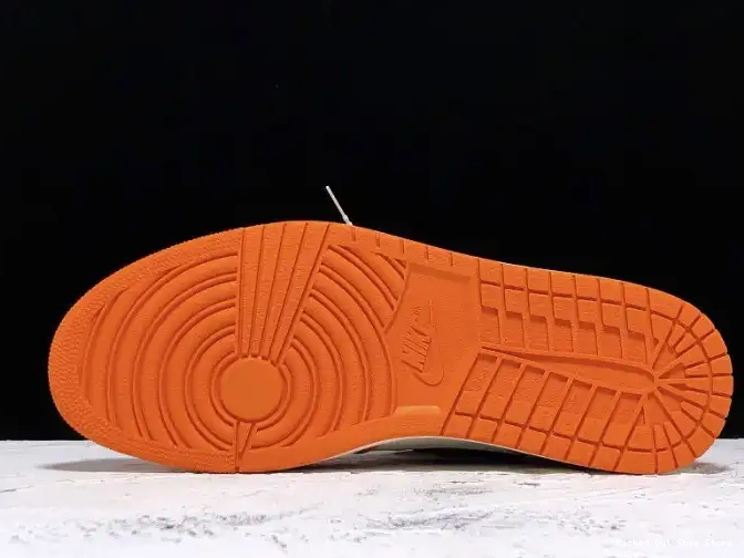 Kick Theory Jordan 555088-113 1 Backboard Shattered Air Away 0616